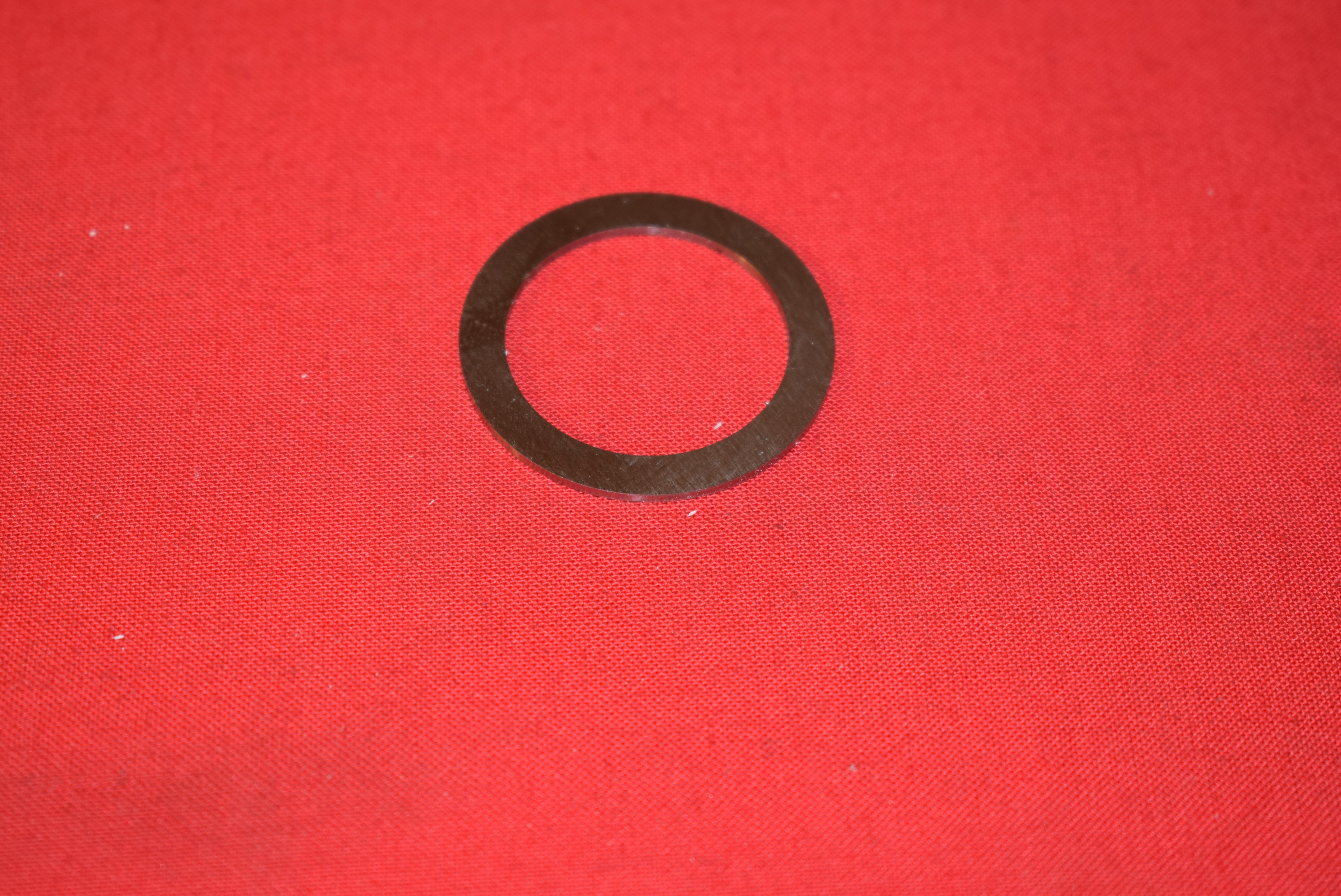 Washer 2:nd Gear 45" 1941-73