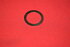 Washer 2:nd Gear 45" 1941-73