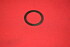Washer 2:nd Gear 45" 1941-73