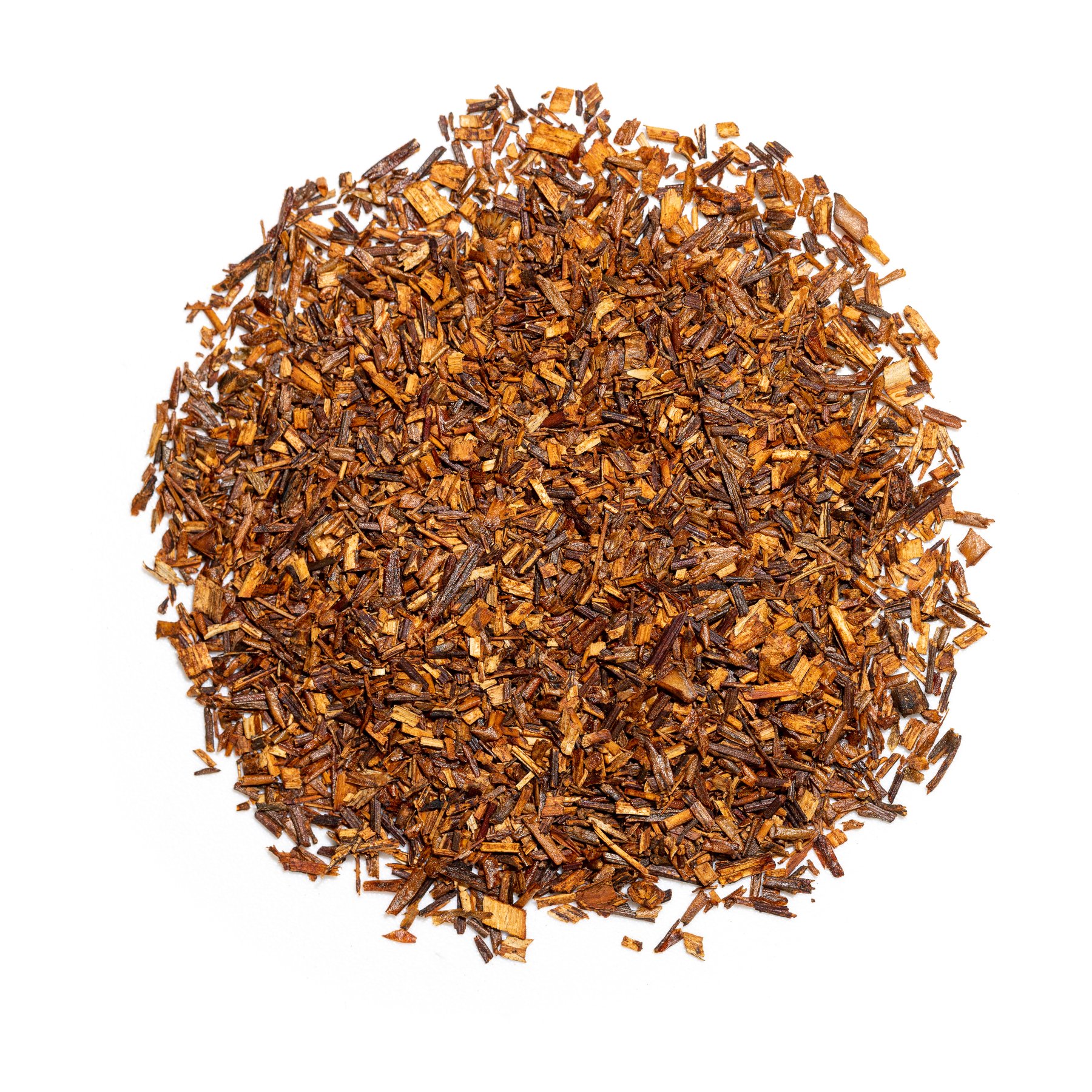 Mumin Allt roligt är bra för magen - Rooibos tepåsar - 3