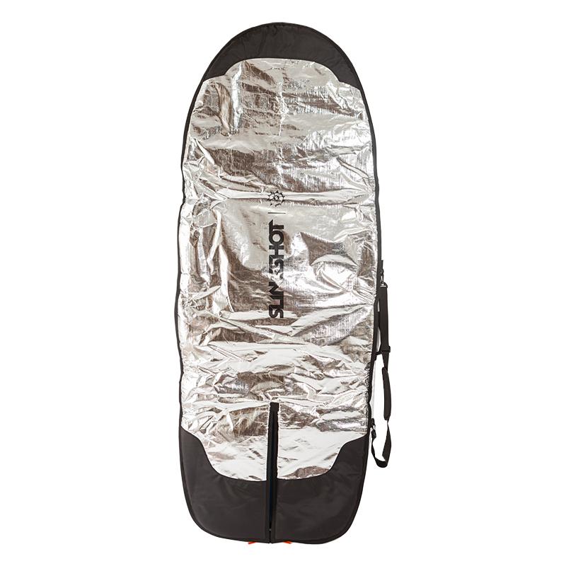 Slingshot foil boardbag Medium up to 6'4 - 2