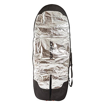 Slingshot foil boardbag Medium up to 6'4