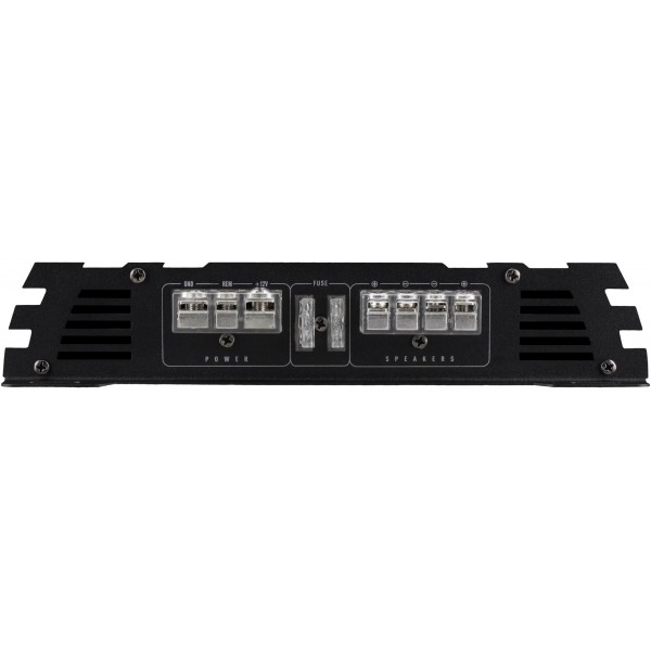 Crunch GPX750.1D - 3