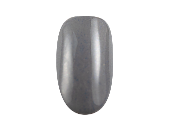 E.MiLac CEL Harbor Mist #213, 9 ml.