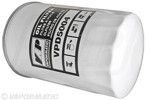 Oljefilter W940/37 B281