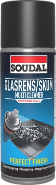 Multi Cleaner 400ml