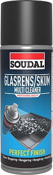 Multi Cleaner 400ml