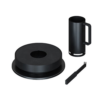 OFYR Bordsgrill Tabl´O