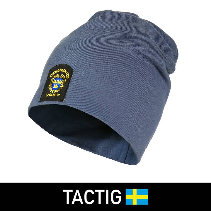 Paket, mössa beanie & buff, Tactig - 4