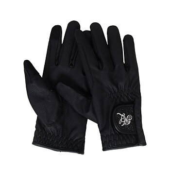 Kingsland Noa Ladies Winter Riding Gloves