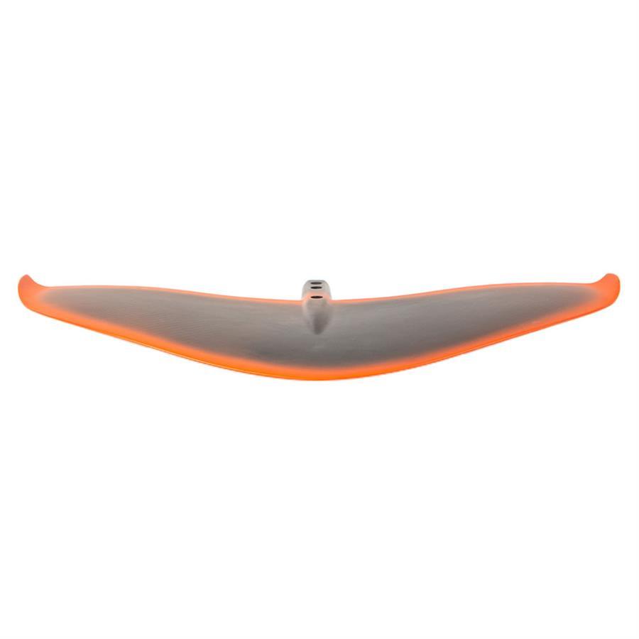 Slingshot Hover glide infinity carbon 63cm - 4