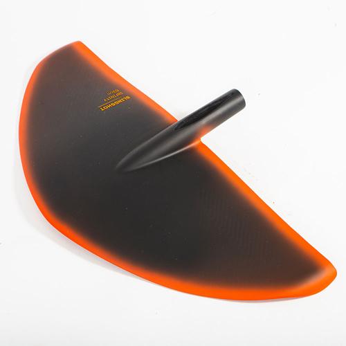 Slingshot Hover glide infinity carbon 63cm