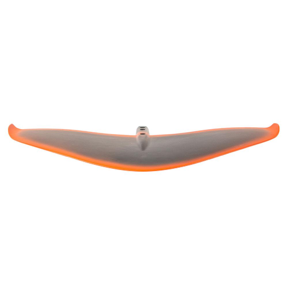 Slingshot Hover glide infinity carbon 63cm - 6