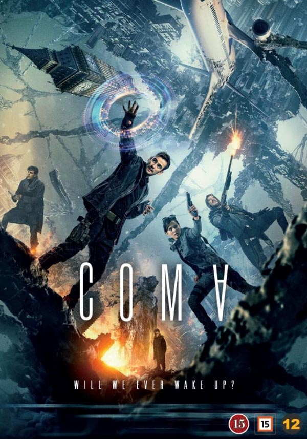 Coma