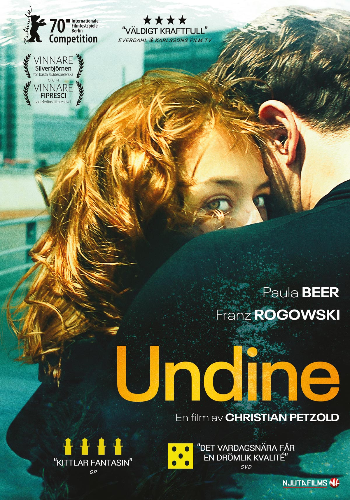 Undine