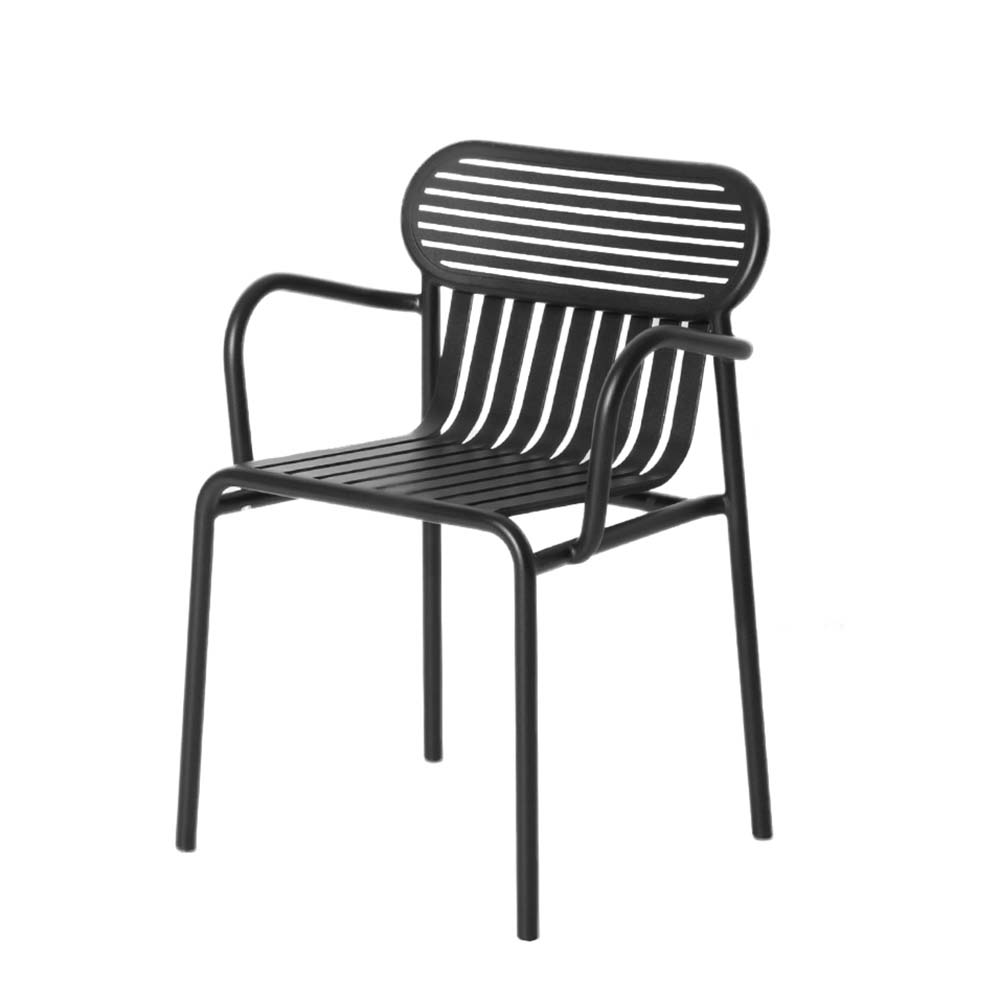 Week-End Armchair Karmstol - 6