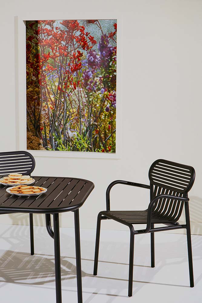 Week-End Soffa - 8