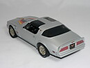 Pontiac Firebird  Trans AM 1977  1:18 Greenlight