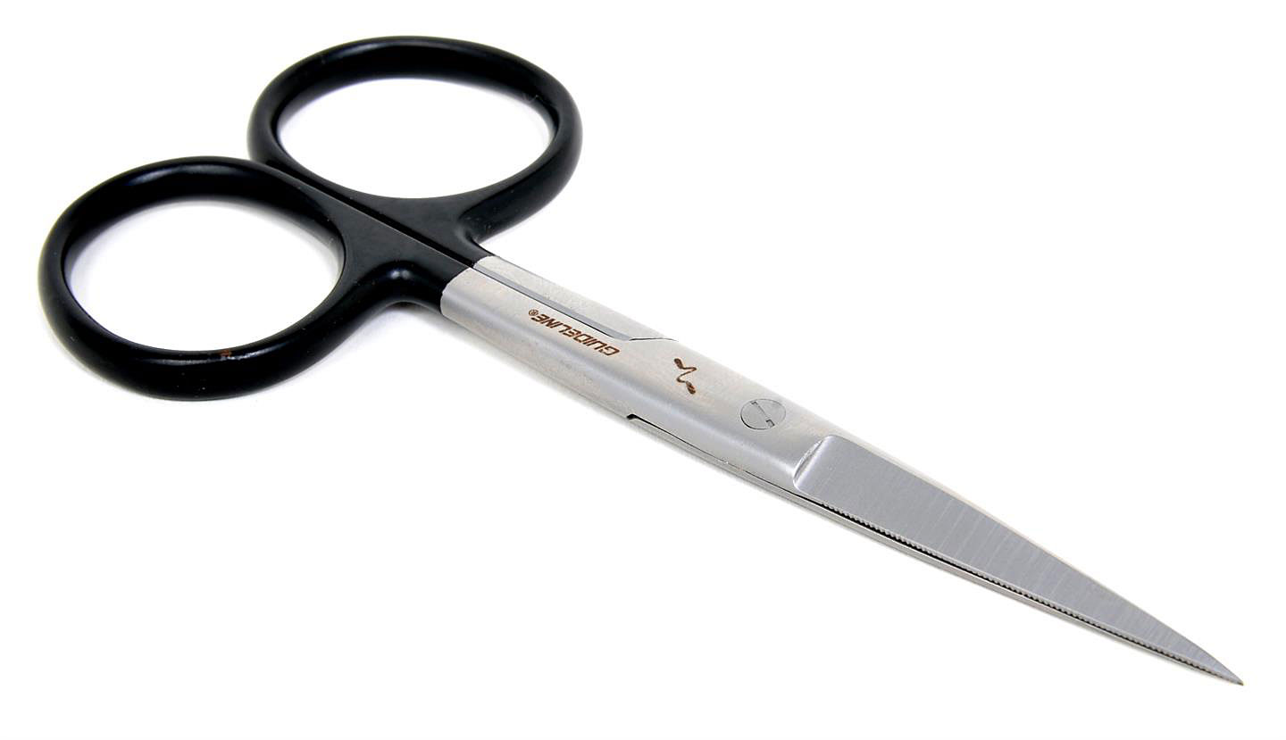 Guideline All Purpose Scissors