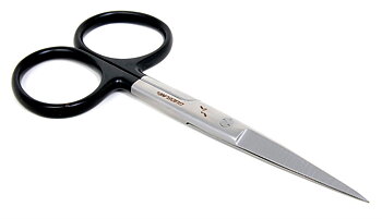 Guideline All Purpose Scissors