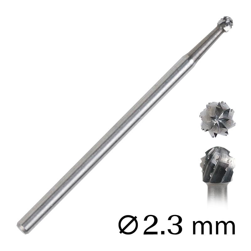 milling bit 2,3mm