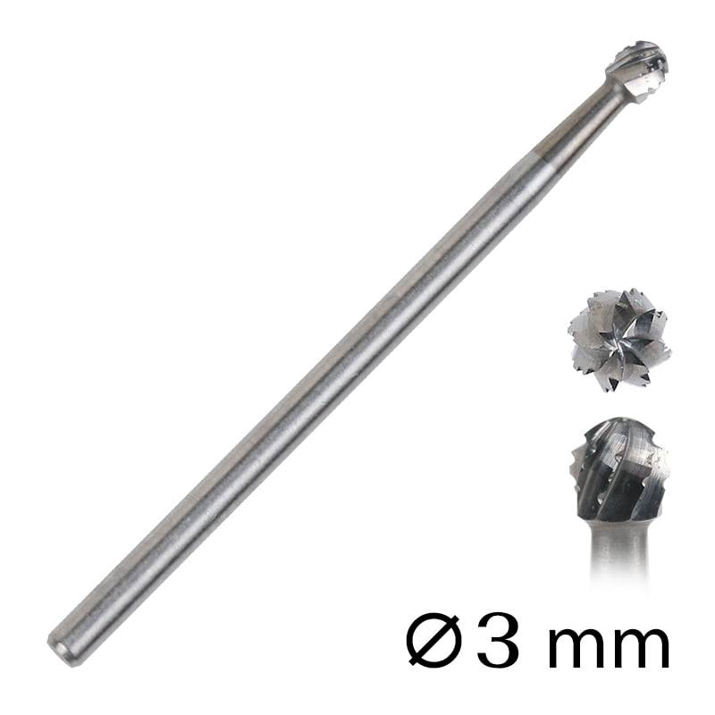 milling bit 3mm