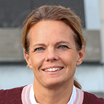 Malin Sjögren