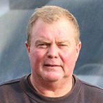 Christer Persson