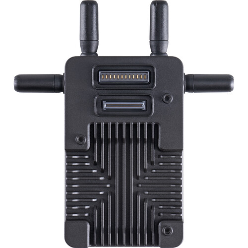 Ronin 4D Video Transmitter - 2