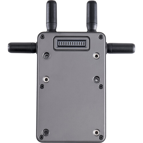 Ronin 4D Video Transmitter - 3