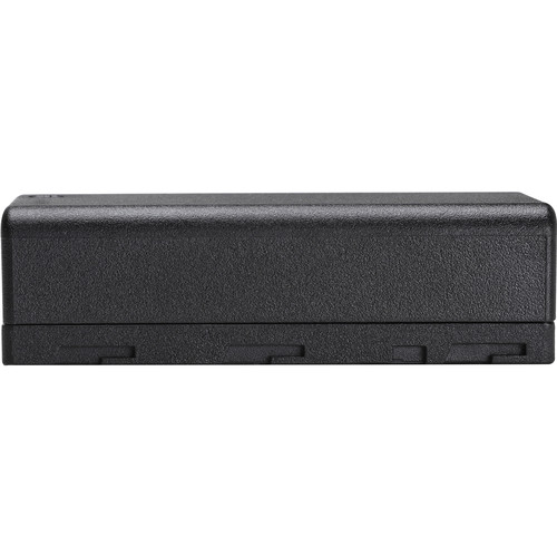 DJI LiPo Battery Pack for DJI CrystalSky & Cendence (7.6V, 4920mAh) - 3