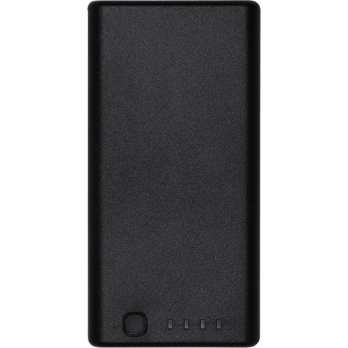 DJI LiPo Battery Pack for DJI CrystalSky & Cendence (7.6V, 4920mAh) - 2