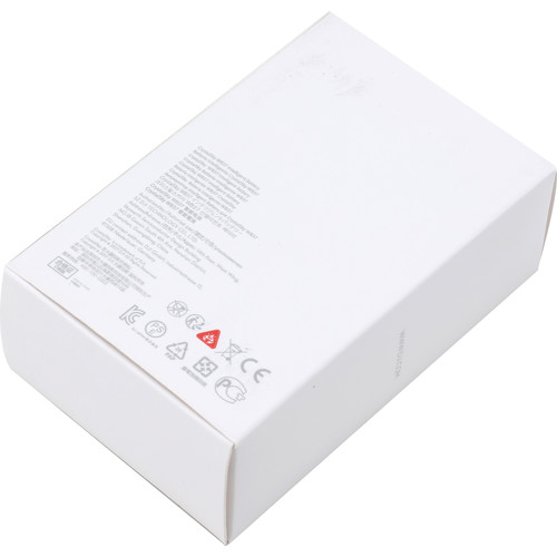 DJI LiPo Battery Pack for DJI CrystalSky & Cendence (7.6V, 4920mAh) - 5