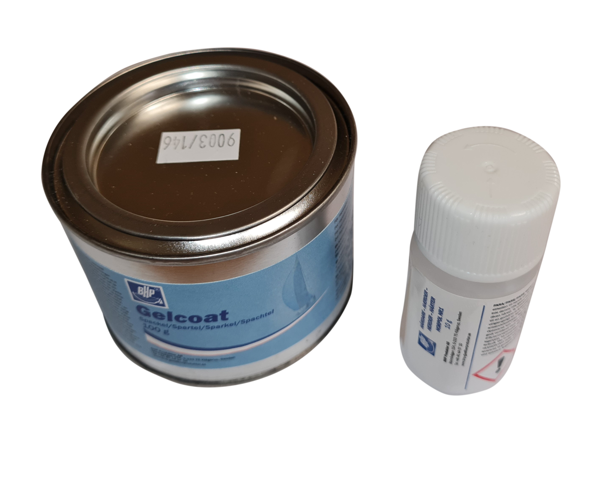 Gelcoatspackel 9003 - 2