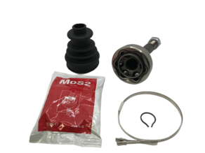 Drivknut yttre 20,5mm - kit
