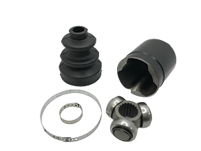 Drivknut inre Ø21,5mm - kit