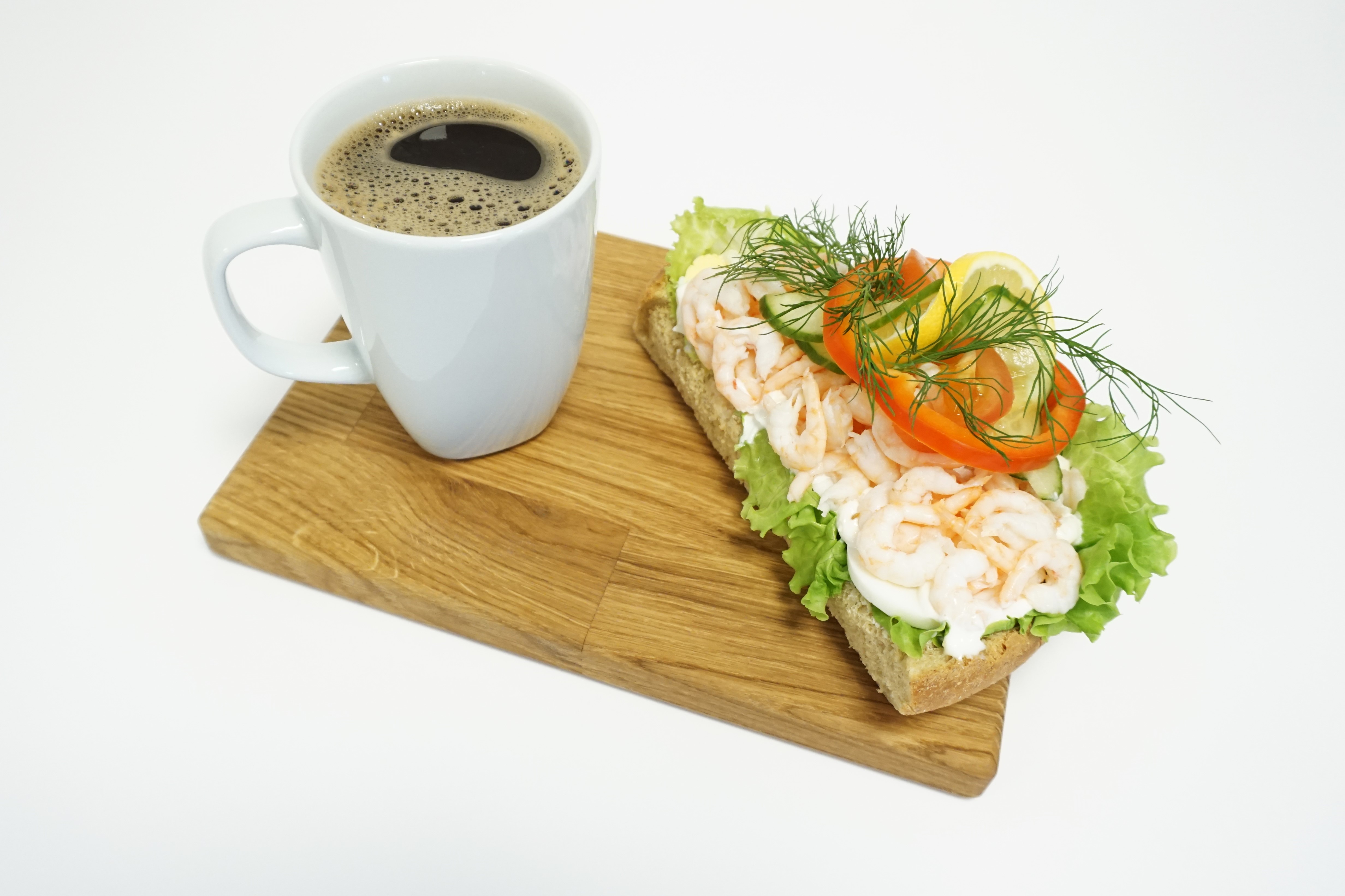 Smögen