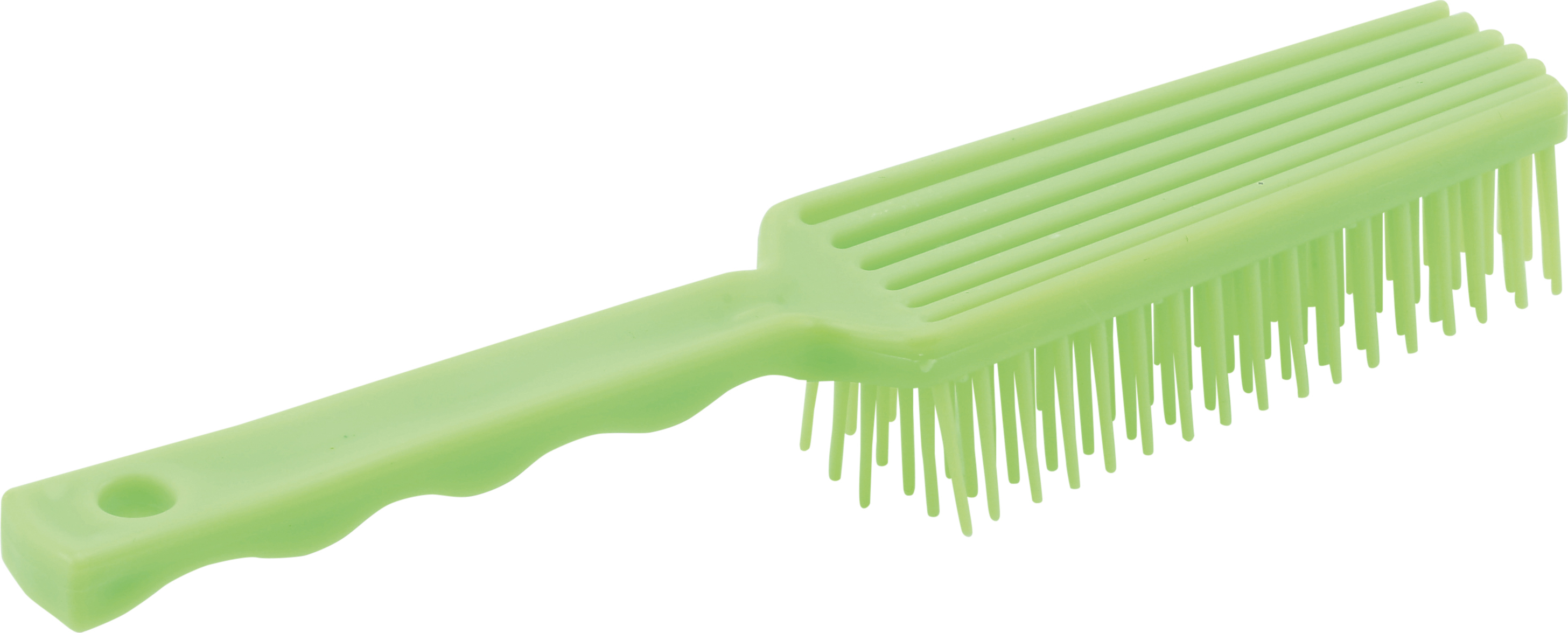 Man/svansborste lime