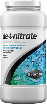de❊nitrate™ 500ml