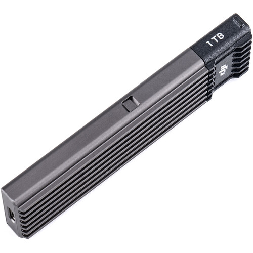 Ronin 4D PROSSD 1TB