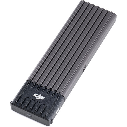 Ronin 4D PROSSD 1TB - 4