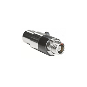 Kortwich - Lemo 3p - TA5F adapter