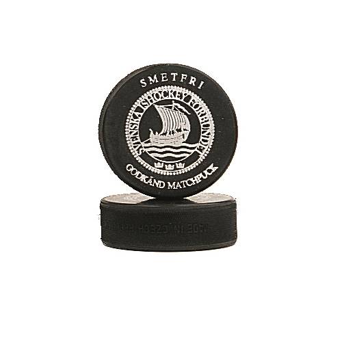 Jo Sport Matchpuck Godkänd Smetfri