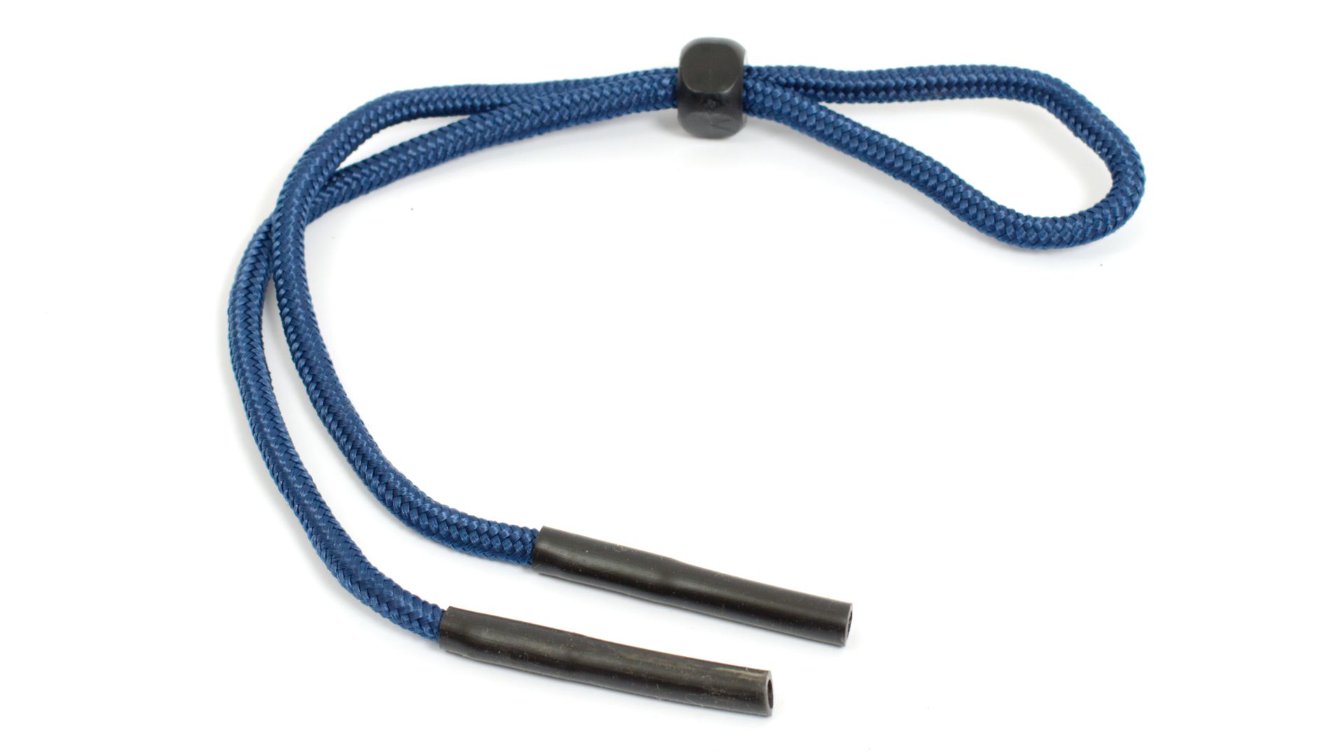 Blue  sports cord