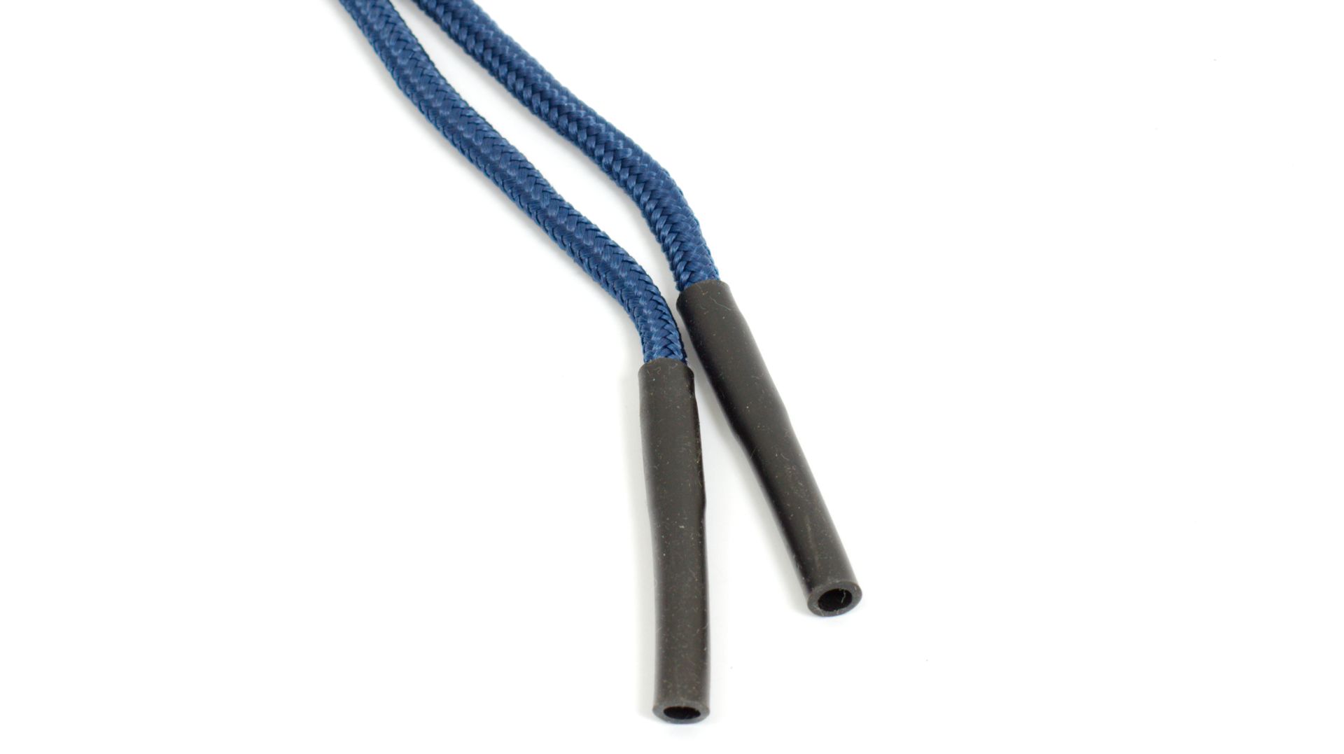 Blue  sports cord - 2