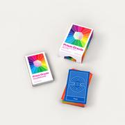 Prism Oracle Tap into Your Intuition with the Magic of Color - 6