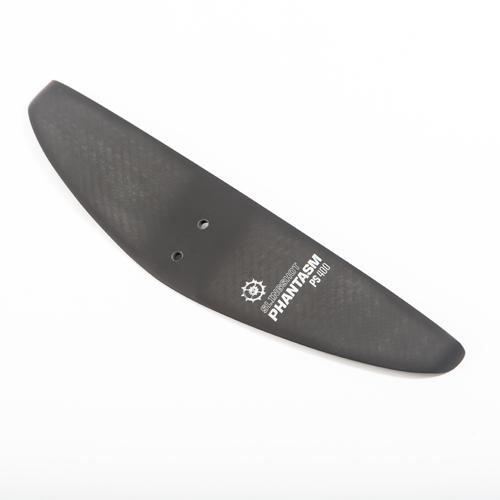 Slingshot Phantasm stabilizer PS 400 280cm2 - 3