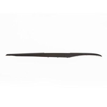 Slingshot Phantasm Fuselage 710