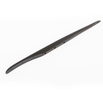 Slingshot Phantasm Fuselage 710