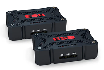 ESB 3.6K2CX